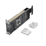 LENOVO NVIDIA RTX A5000 24GB GDDR6